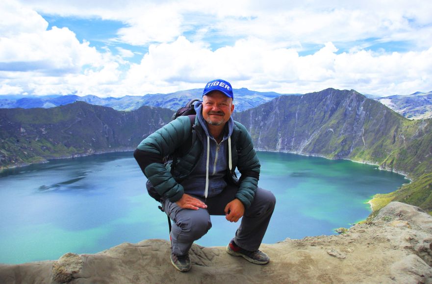 ingoamericano_Autorenbild_2015