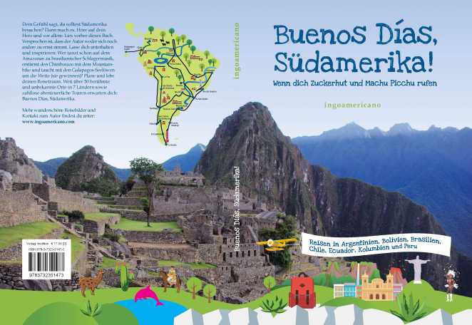 Umschlag_Buenosdias_31,92x22,00_paperback_new