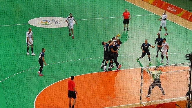 ingoamericano Handball3