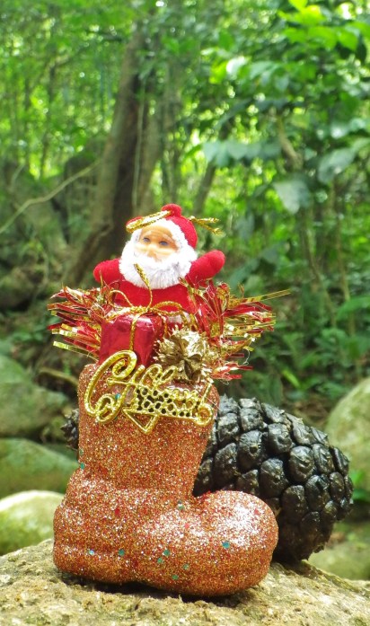 0_weihnachtsmann-ingo