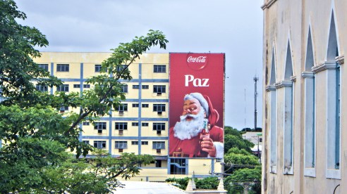 cuiaba-weihnachtsmann