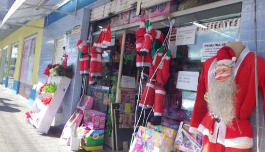 curitiba-wmaenner-2-2