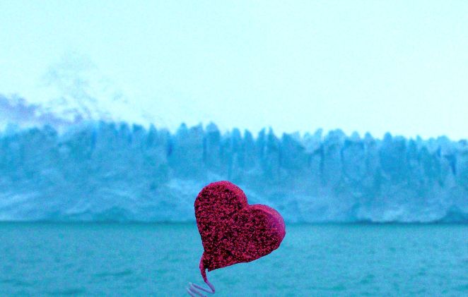 valentin-ingoamericano