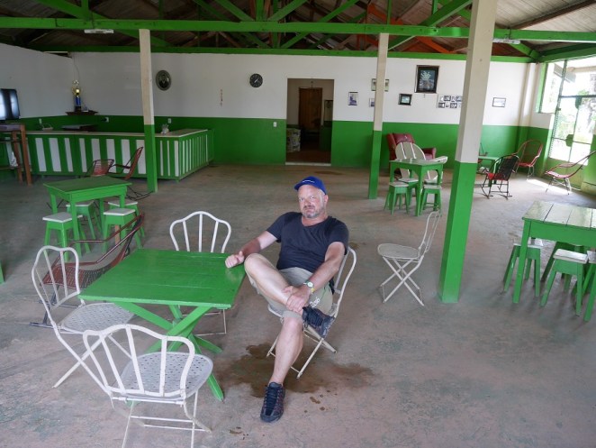 1_Fordlandia_Kantine