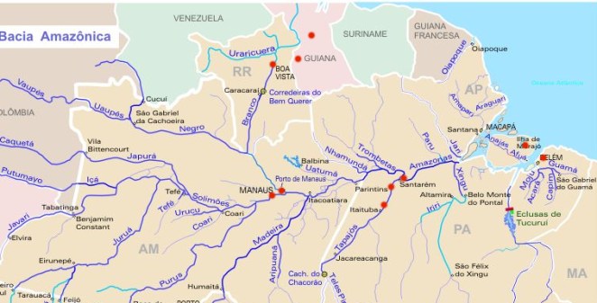 amazonas-becken bearb - Kopie